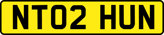 NT02HUN