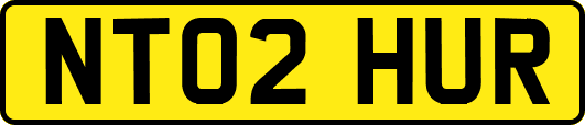 NT02HUR
