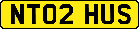 NT02HUS