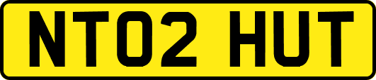 NT02HUT