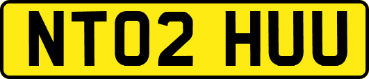 NT02HUU