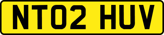 NT02HUV