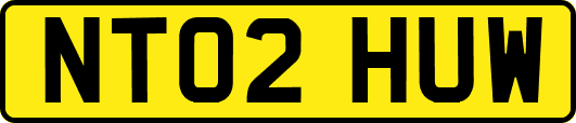 NT02HUW