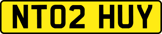 NT02HUY
