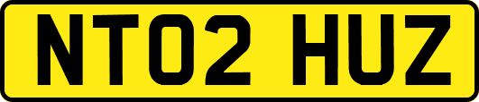 NT02HUZ