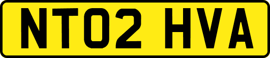 NT02HVA