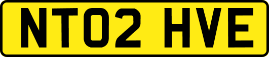 NT02HVE
