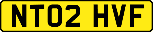 NT02HVF
