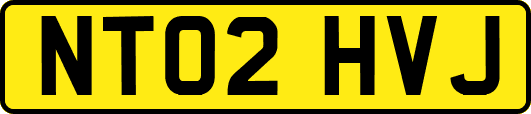NT02HVJ