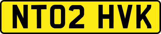 NT02HVK