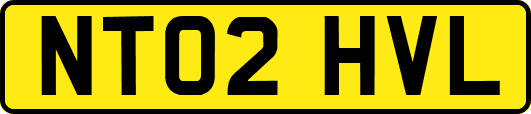 NT02HVL