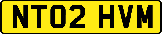 NT02HVM