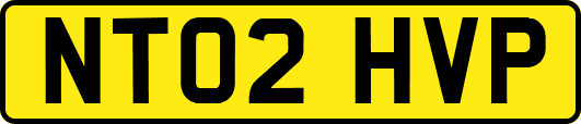 NT02HVP