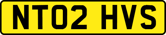 NT02HVS