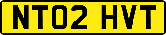 NT02HVT