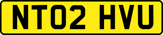 NT02HVU