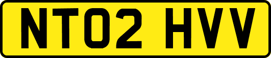 NT02HVV