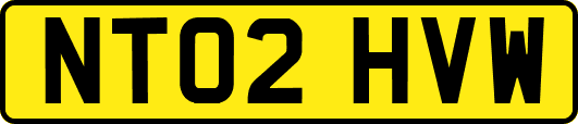 NT02HVW
