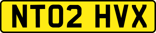 NT02HVX