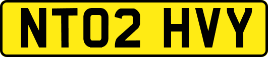 NT02HVY