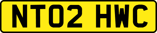 NT02HWC