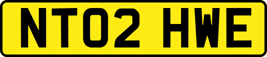 NT02HWE