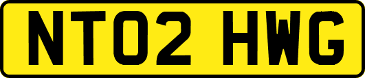 NT02HWG