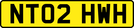 NT02HWH