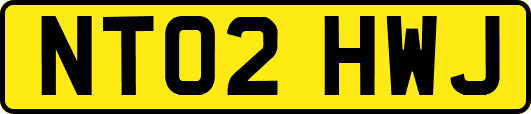 NT02HWJ