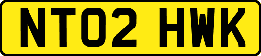 NT02HWK