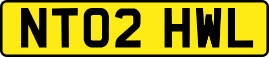 NT02HWL