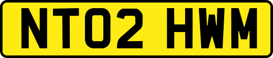 NT02HWM