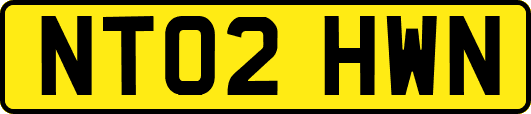NT02HWN