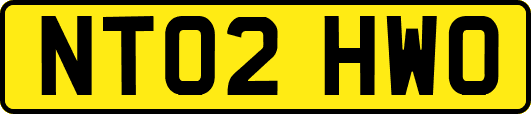 NT02HWO