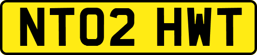 NT02HWT