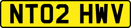 NT02HWV