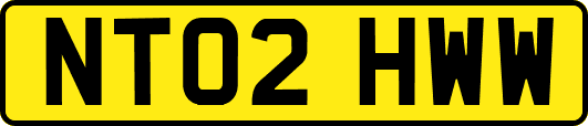 NT02HWW