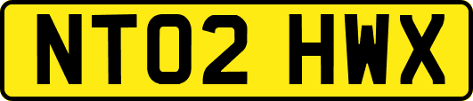 NT02HWX