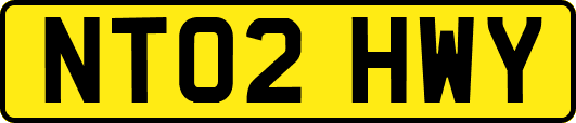 NT02HWY