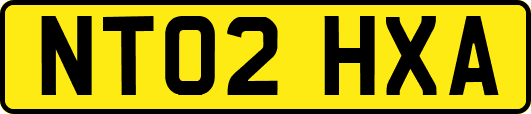 NT02HXA