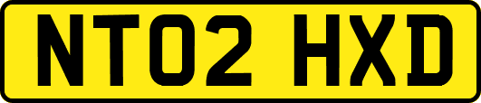 NT02HXD
