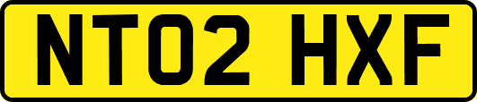 NT02HXF