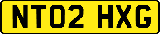NT02HXG