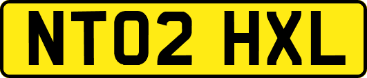 NT02HXL