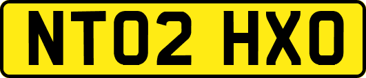 NT02HXO