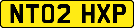 NT02HXP