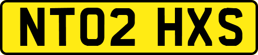 NT02HXS
