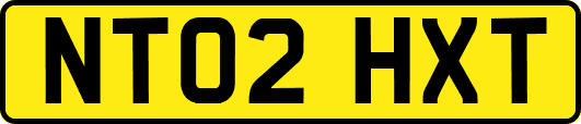 NT02HXT