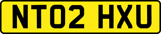 NT02HXU