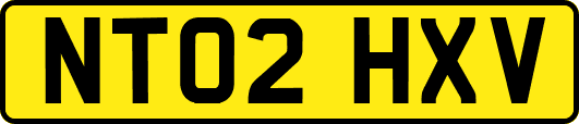 NT02HXV